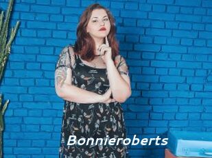 Bonnieroberts