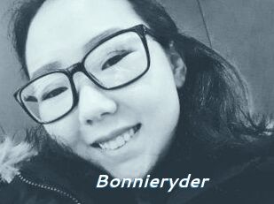 Bonnie_ryder