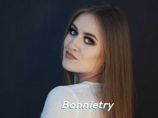 Bonnietry