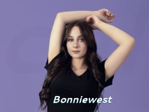 Bonniewest
