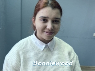 Bonniewood