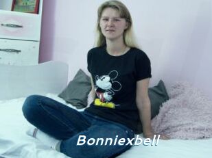 bonniexbell Camgirls Live