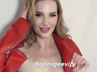 Bonnigeevip