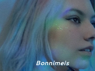 Bonnimeis
