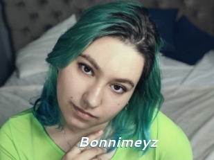 Bonnimeyz