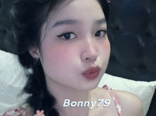 Bonny79
