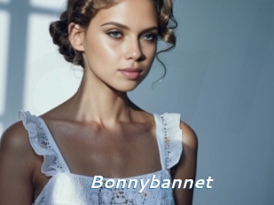 Bonnybannet