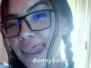 Bonnybdsm