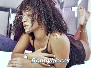 Bonnyblacck