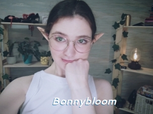 Bonnybloom
