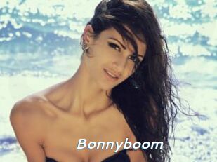Bonnyboom