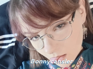 Bonnycansler
