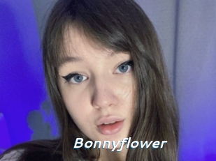 Bonnyflower