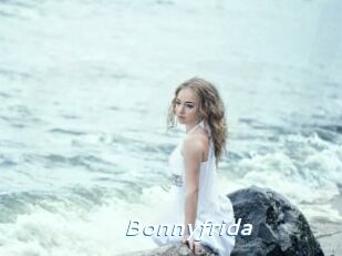 Bonnyfrida