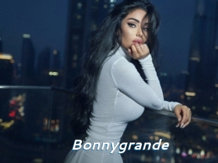 Bonnygrande