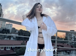 Bonnyheart