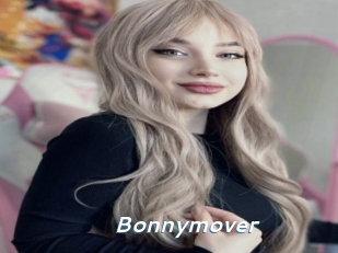 Bonnymover