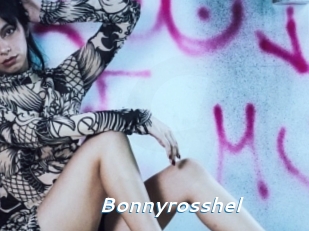 Bonnyrosshel