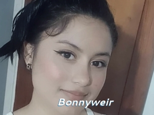Bonnyweir