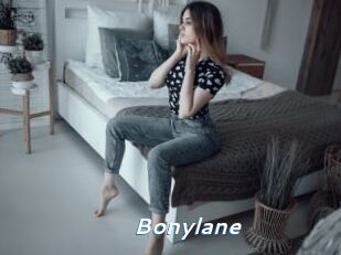 Bonylane