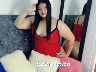 Bonysmith