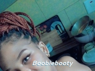 boobiebooty Camgirls Live