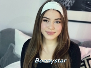 Boonystar