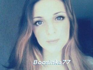 Boosinka77