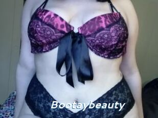 Bootaybeauty