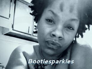 Bootiesparkles