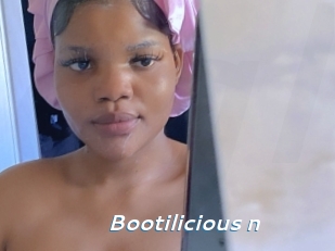 Bootilicious_n