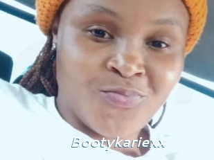 Bootykariexx