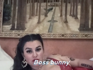 Boss_bunny