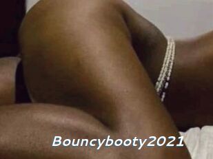 Bouncybooty2021