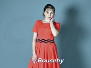 bousehy Camgirls Live