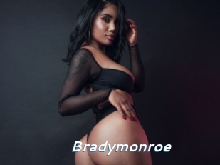 Bradymonroe