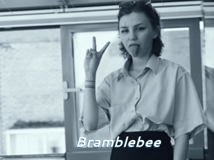 Bramblebee
