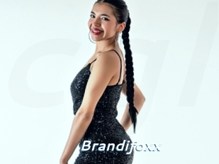 Brandifoxx