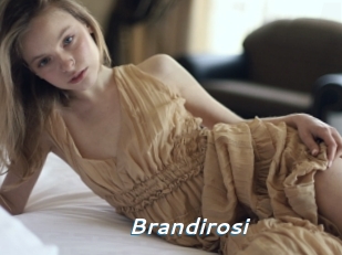 Brandirosi