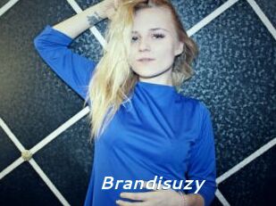 Brandisuzy