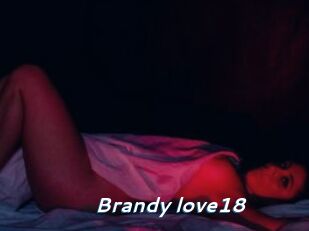 Brandy_love18