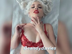 Brandydavies