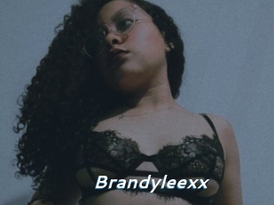 Brandyleexx