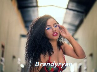 Brandyryan