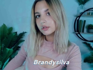 Brandysilva