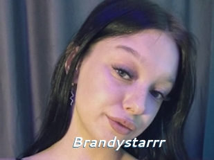 Brandystarrr