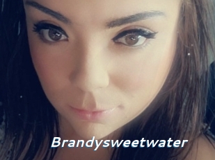 Brandysweetwater