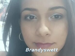 Brandyswett