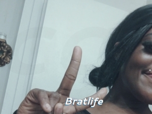 Bratlife