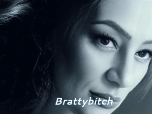 Brattybitch